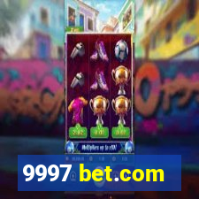 9997 bet.com